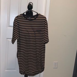 NWOT Men’s T-Shirt